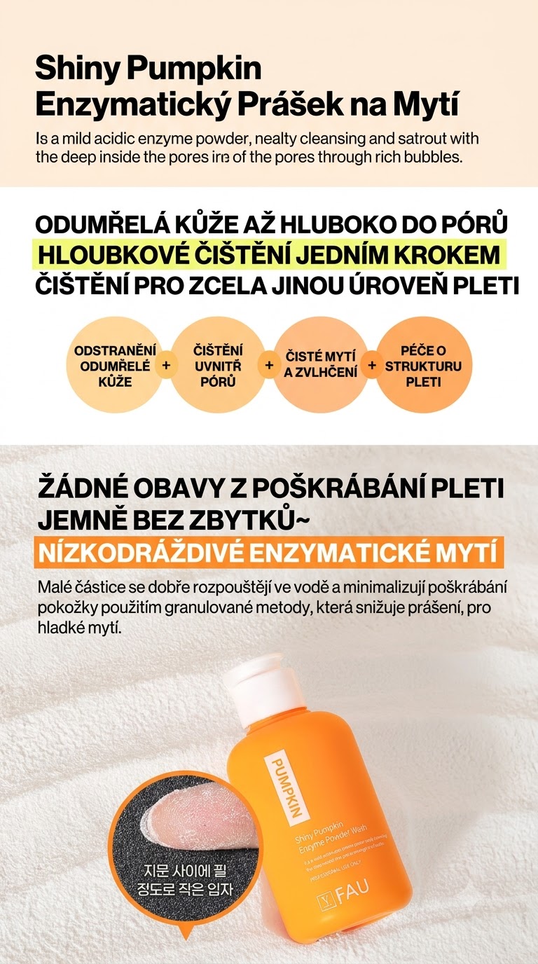fau-shiny-pumpkin-enzyme-powder-wash-intro-09-wm